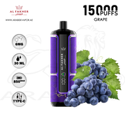 vape in uae, vape in abudhabi, buy vape